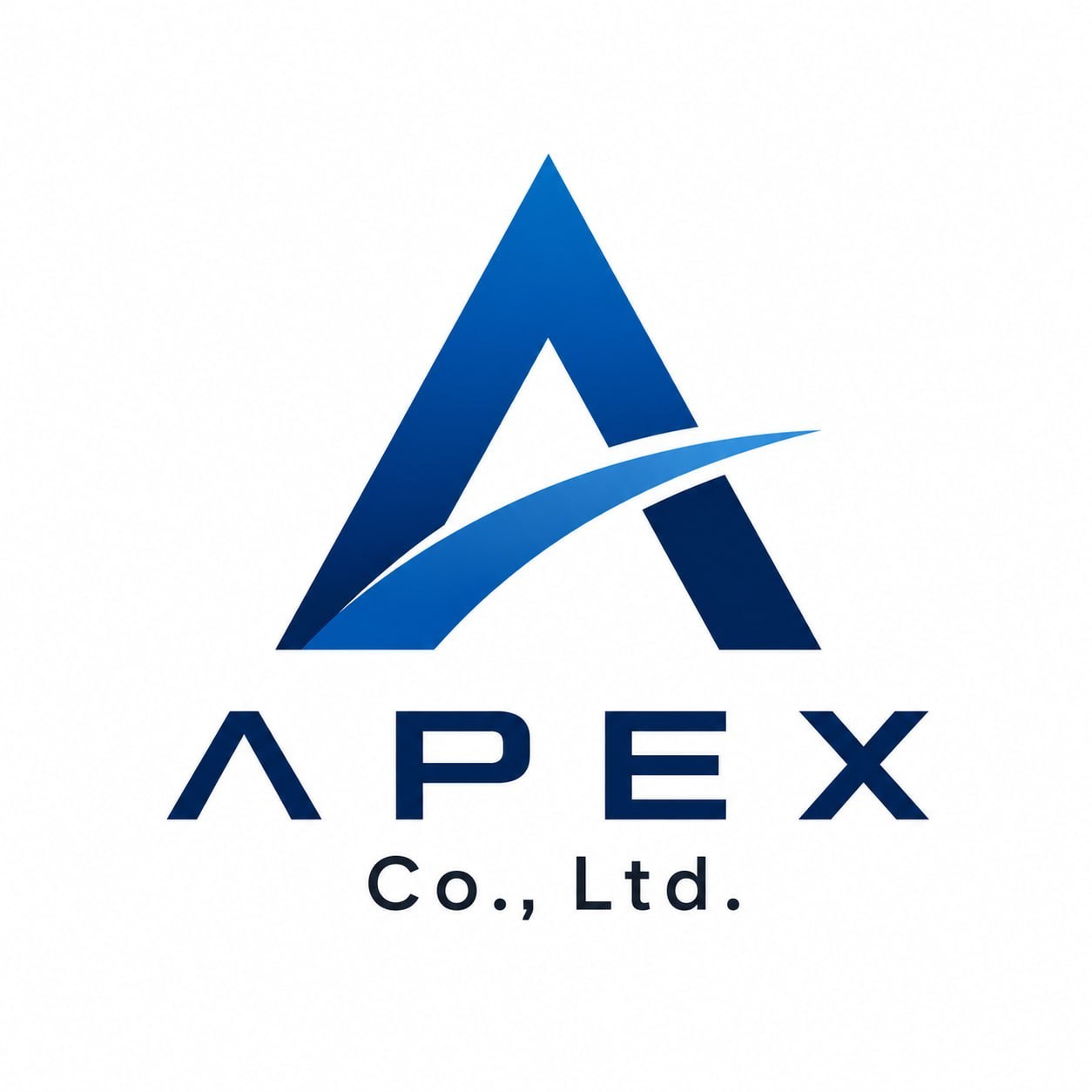 Apex Apparel Exports logo
