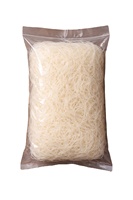 Farine de riz gluant vietnamien de haute qualité, marron/blanc, séchée, en sac, Hong Thai Sa Dec, faible MOQ
