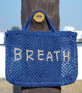 2026 New Trend Eco-friendly Large Capacity Minimalist Bohemian Jute <b>Tote</b> <b>Bag</b> for Women <b>Initial</b> Embroidery Open Messenger <b>Bag</b> - Product Image 6