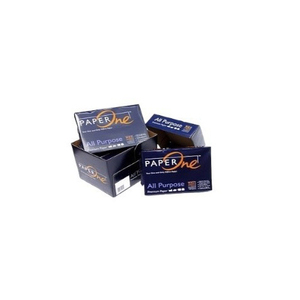 กระดาษถ่ายเอกสาร PaperOne พร้อมส่งออก สั่งซื้อจำนวนมาก ขายส่ง ราคาถูก จัดส่งรวดเร็ว - Product Image 2