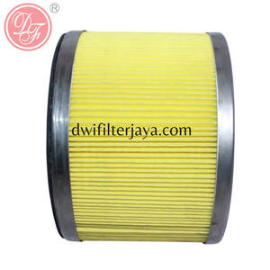 Filtre de pompe à vide pour machine d'impression, élément filtrant d'air - Product Image 3