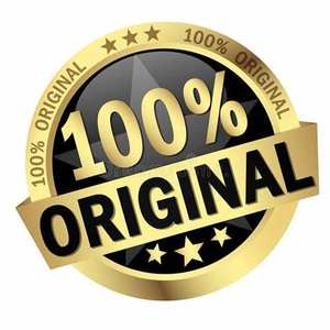 Oferta Original para HOLOSUN HE508T-RD X2 Circle Dott - Product Image 5