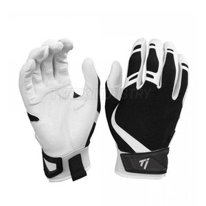 Guantes de Bateo de Béisbol, Guantes de Entrenamiento de Invierno, Forro Cálido y Suave para un Mejor Control del Bateo - Product Image 6