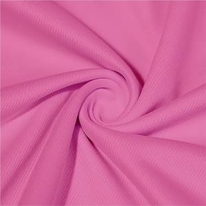 Maillots de rugby personnalisés pour jeunes et adultes, respirants, à manches courtes, combinaisons de couleurs modernes, plusieurs tailles disponibles, style catalogue, image - Product Image 5