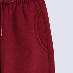 Pantalones Deportivos Casuales de Moda para Exportación, Pantalones de Forro Polar a Precio Razonable, Pantalones Deportivos en Oferta, Perfectos para Deportes al Aire Libre - Product Image 3