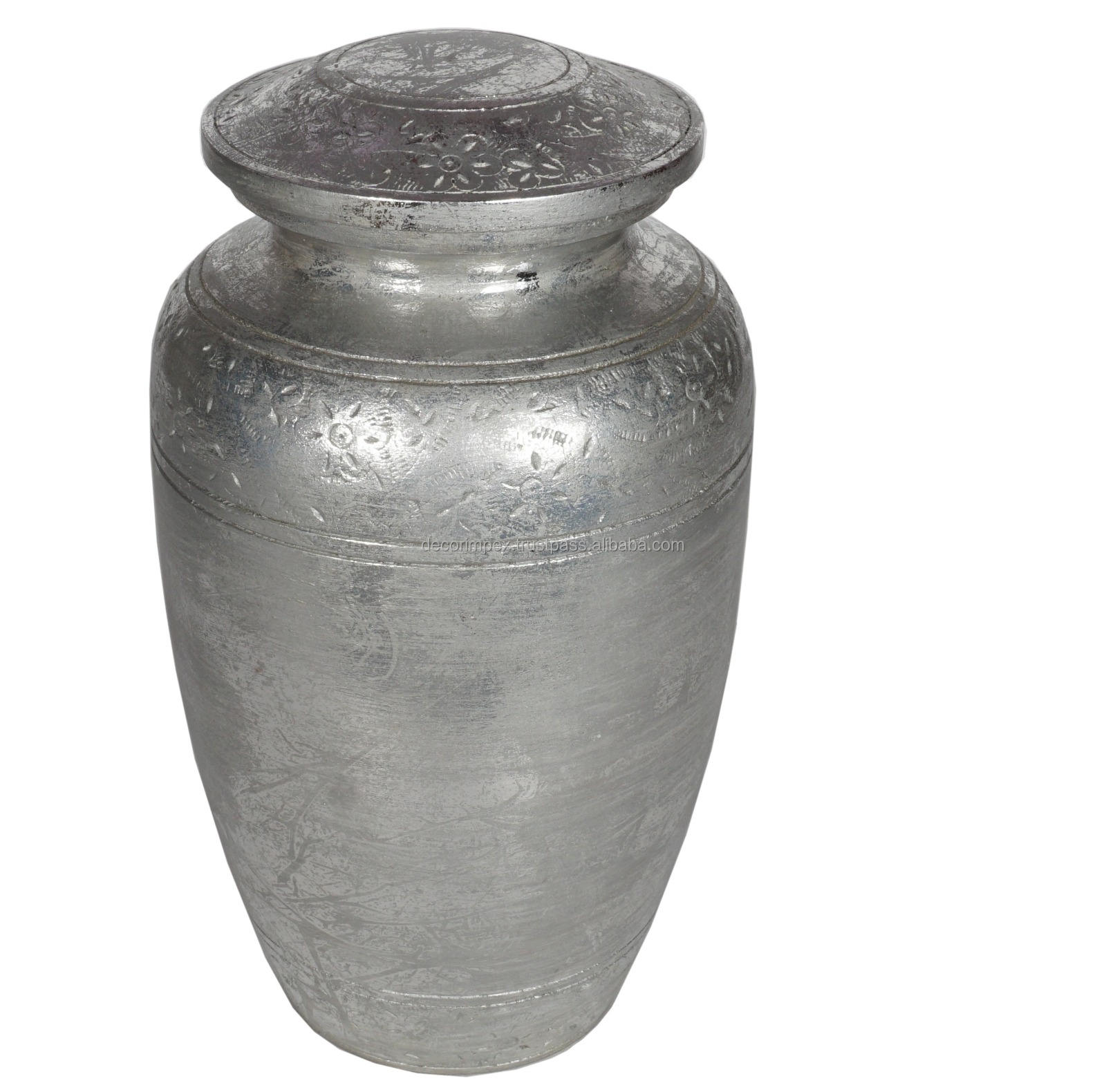 Personnaliser Couleur