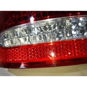 Luz Trasera Izquierda Usada Equus 924013N000 - Product Image 6