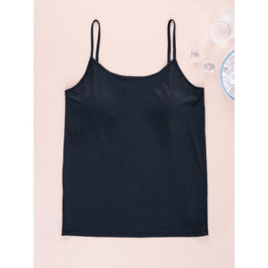 Ultra Cool Easy Cap canotta integrata abiti Casual nuovo Design alla moda - Product Image 1