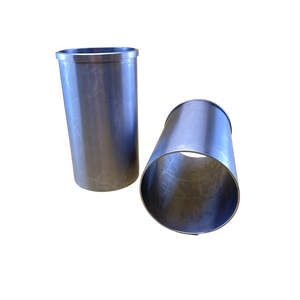 Camisa de Cilindro HO6CT 11467-1591, Piezas de Motor Diésel de Primera Calidad, Hechas en India - Product Image 1