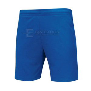 Uniforme de Voleibol Deportivo de Poliéster 100% de Marca Privada, al Mejor Precio, Ligero y de Secado Rápido - Product Image 5