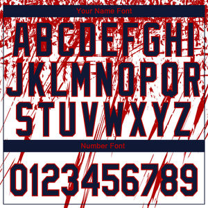 Maillots de baseball et de softball personnalisés à manches courtes, respirants, à séchage rapide, unisexes, service de sublimation OEM, design sur mesure - Product Image 5