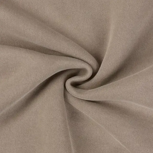 Sweat-shirts pour hommes de haute qualité avec logo personnalisé, 400 GSM, 100% coton, molleton lourd, coupe ample, épaules tombantes, style boxy - Product Image 6