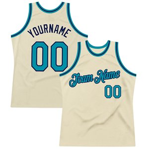Maillot de basket-ball personnalisé sublimé, nom de l'équipe, débardeur en mesh unisexe, respirant, vêtements pour toutes les saisons - Product Image 3