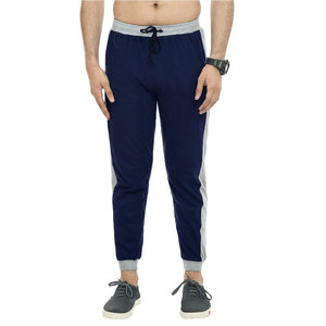 Men Athletic <b>Jogger</b> Pants Quick Dry Gym Training Sweatpants Wholesale Slim Fit Men Gym <b>Joggers</b> Cotton <b>Polyester</b> - Product Image 1