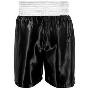 Shorts de MMA au design le plus récent, shorts de boxe à compression personnalisés, rashguard durable, vêtements de combat pour la lutte et les arts martiaux - Product Image 4