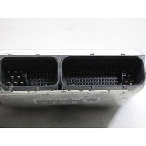 โมดูลควบคุมเครื่องยนต์ Jetta V ปี 2005-2010 มือสอง ของแท้ รหัส 07K906032AQ - Product Image 6