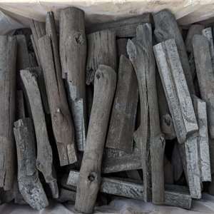 Nouvelles Ventes Chaudes 2026 – Charbon de Bois Naturel de Haute Qualité à Prix Compétitif, Faible Teneur en Cendres, Longue Durée de Combustion – Échantillon Gratuit Vietnam - Product Image 4