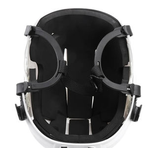 Casques de hockey sur glace intégraux fournis directement par l'usine, en vente, casques de hockey sur glace 2026 - Product Image 3