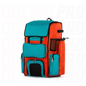 Sac à dos de sport multifonctionnel, sac à dos de basket-ball, sac à dos de baseball, sac à dos de hockey, sac à dos de football - Product Image 2