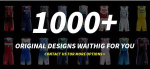 Conjunto de Camiseta y Pantalones Cortos de Baloncesto Sublimados Premium, Uniforme de Equipo Personalizado sin Mangas, Ropa Deportiva de Malla de Alto Rendimiento, Suministro al por Mayor - Product Image 5