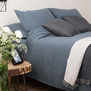 Wholesale Luxury 100% Cotton All-Season Breathable Durable Duvet Bedding <b>Set</b> King Queen Size Quilt <b>Comforter</b> Wedding Bed Sheet - Product Image 5