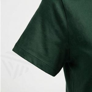 Blusas de Verano Personalizadas al por Mayor para Mujer, Ropa Casual, Camisetas de Moda para Mujer - Product Image 6