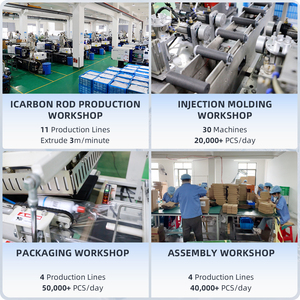 Vòi nước lọc tương thích với thương hiệu B-RITA trên tap Hệ thống lọc-160 gollon của hương vị tuyệt vời lọc nước - Product Image 2