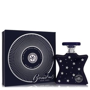 Nuits De Noho Eau De Parfum Spray per Profumo Femminile - Product Image 1
