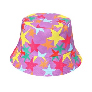 Premium Quality Full Cotton <b>Bucket</b> Hat Custom Logo Private Label <b>Bucket</b> Hat for unisex Outdoor Wear in <b>cheap</b> price - Product Image 4