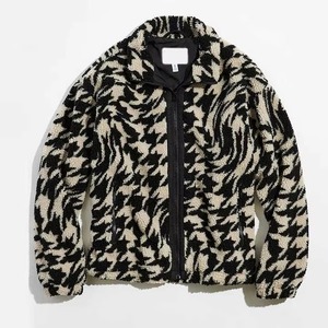 Chaquetas de Invierno para Hombre de Lona y Forro Polar Sherpa, Resistentes al Viento y Transpirables, las Más Vendidas, Cómodas y en Oferta - Product Image 5