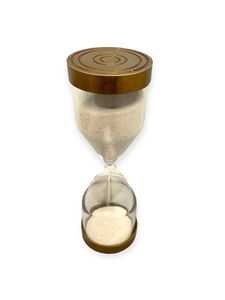 Sablier ST62 - Product Image 3