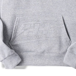 Sweats à capuche décontractés 2026 – Nouvelle collection pour hommes, tailles adultes, design tendance, prix de gros - Product Image 6
