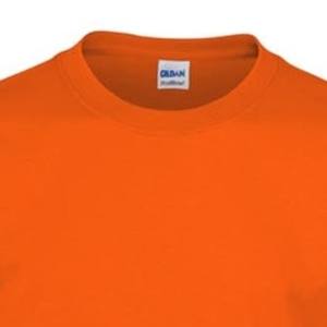 Camiseta de Hombre 100% Algodón, de Secado Rápido, Transpirable, Ecológica y Personalizable, para Uso Casual de Adultos, Superventas - Product Image 2