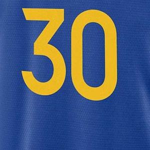 Service OEM ODM de qualité supérieure, vêtements de sport sur mesure, maillots de sport en polyester et élasthanne, maillots de basket-ball - Product Image 6