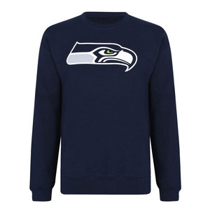 Sudadera Térmica para Hombre, Diseño Moderno, Proveedor de Fábrica, Cómoda para Invierno, Fabricantes OEM, Impresión Personalizada - Product Image 5