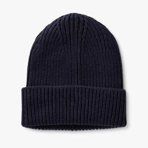 Bonnets en tricot côtelé personnalisés en acrylique pour les marques de streetwear américaines, fournisseur en gros, faible MOQ - Product Image 4