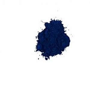 Pigmento Inorgánico Azul Solvente 4 de la Marca IGC, Pigmento en Polvo para Recubrimientos - Product Image 2