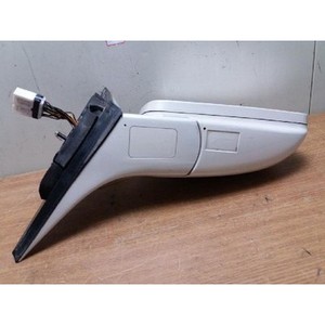 กระจกมองข้างขวา Opirus ปี 2003-2010 ของแท้ มือสอง รุ่น 876203F020 - Product Image 3