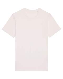 Marathon Performance Running Breathable Men T-shirt Skin Friendly Sports <b>Tops</b> High Quality Running T-shirt - Product Image 6