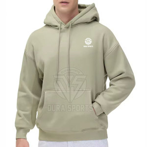 Nouveau design – Sweat-shirts amples et respirants pour hommes, grande taille, en coton, style basique – Sweat-shirts amples pour hommes en vente en ligne - Product Image 4