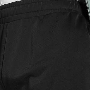 Dernier design de survêtement pour homme, best-seller, respirant, léger, 100% coton, streetwear pour la vente en ligne - Product Image 6