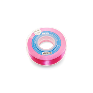 Nastro in Raso Ilan 2.5cm 25Y Correhuela D31 - Product Image 1