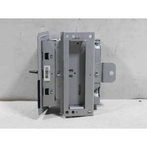 K9 ใช้ ECU และโมดูลคอมพิวเตอร์ 965103T500 - Product Image 4