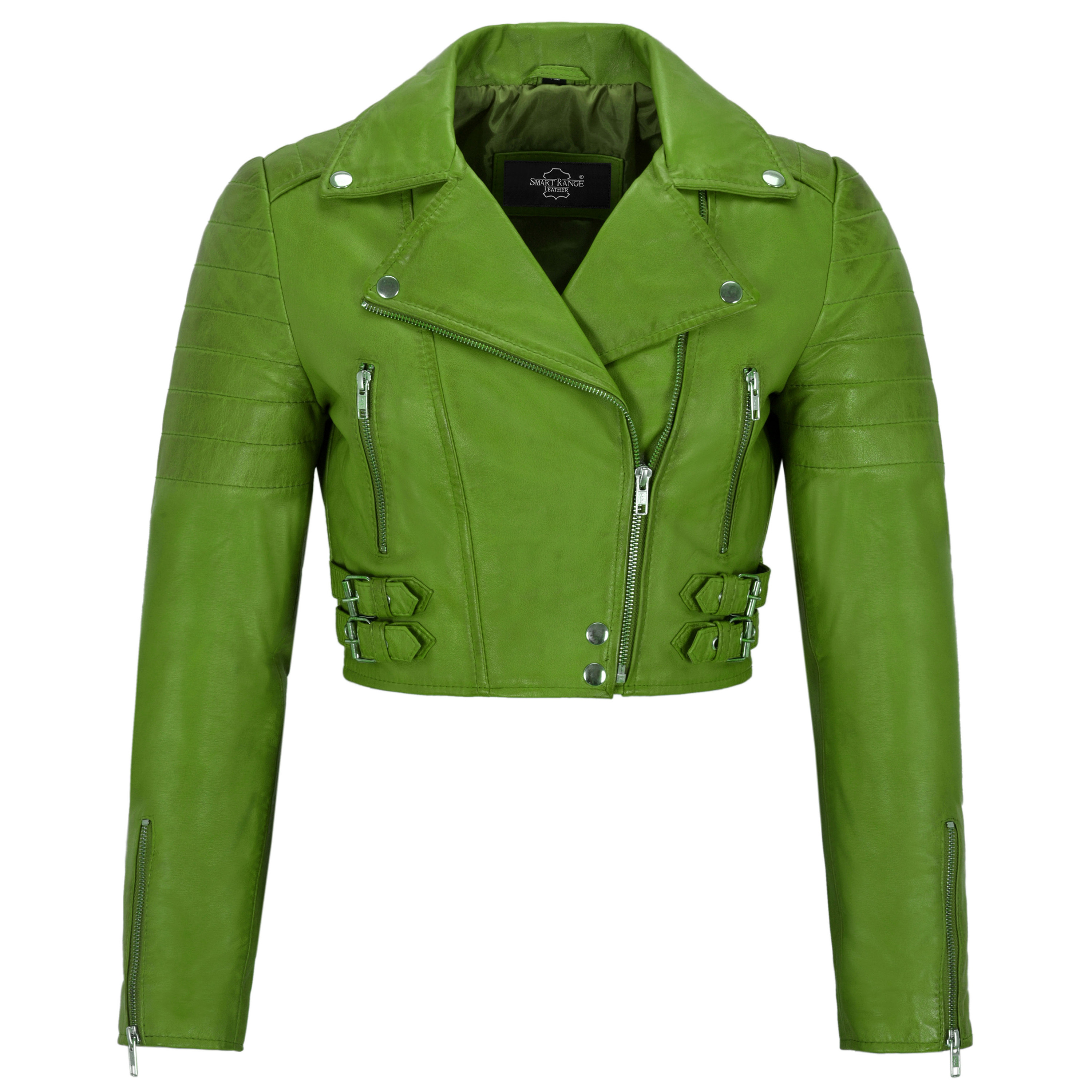 Lime Green