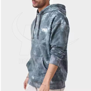 Casual Premium Acid Wash <b>Hoodie</b> Durable Wear Acid Wash <b>Hoodie</b> <b>Lightweight</b> Feel Acid Wash <b>Hoodie</b> Supplier - Product Image 2