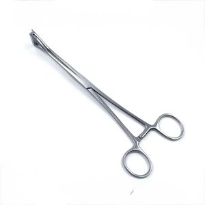 Kit Quirúrgico Menor Reutilizable, Juego de Instrumentos Médicos Hospitalarios - Product Image 5
