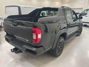 MINT T 60 MAX 2.0 TT AUTO 4WD EURO 6 4 PUERTAS - Product Image 2