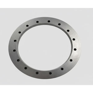 แหวนตรวจจับตัวควบคุม CNC แบบ A860-2160-V901อะไหล่เครื่องจักรกลอุตสาหกรรม - Product Image 1