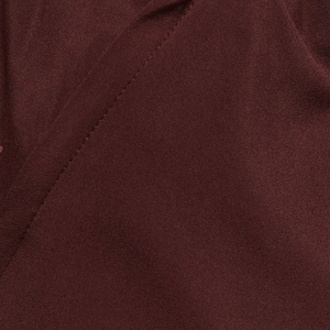 Pantalones Cortos Deportivos para Hombre, Ajustados, de 7 Pulgadas, Ligeros, para Gimnasio, Entrenamiento, Running, Fitness, Color Marrón Oscuro y Rosa - Product Image 5