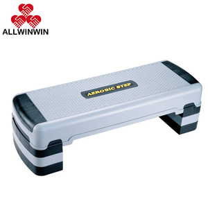 ออลวินวิน AES09 แอโรบิกสเต็ป - - Product Image 1